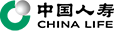 3868la银河总站(china)股份有限公司 - Make It Possible