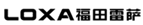 3868la银河总站(china)股份有限公司 - Make It Possible