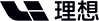 3868la银河总站(china)股份有限公司 - Make It Possible