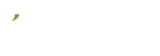 3868la银河总站(china)股份有限公司 - Make It Possible