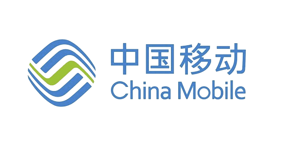 3868la银河总站(china)股份有限公司 - Make It Possible
