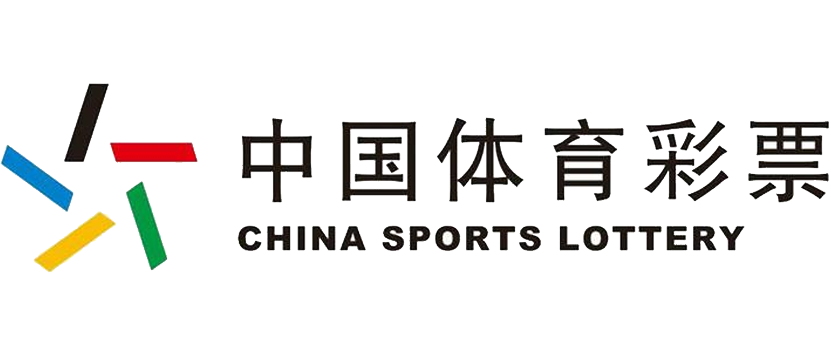 3868la银河总站(china)股份有限公司 - Make It Possible