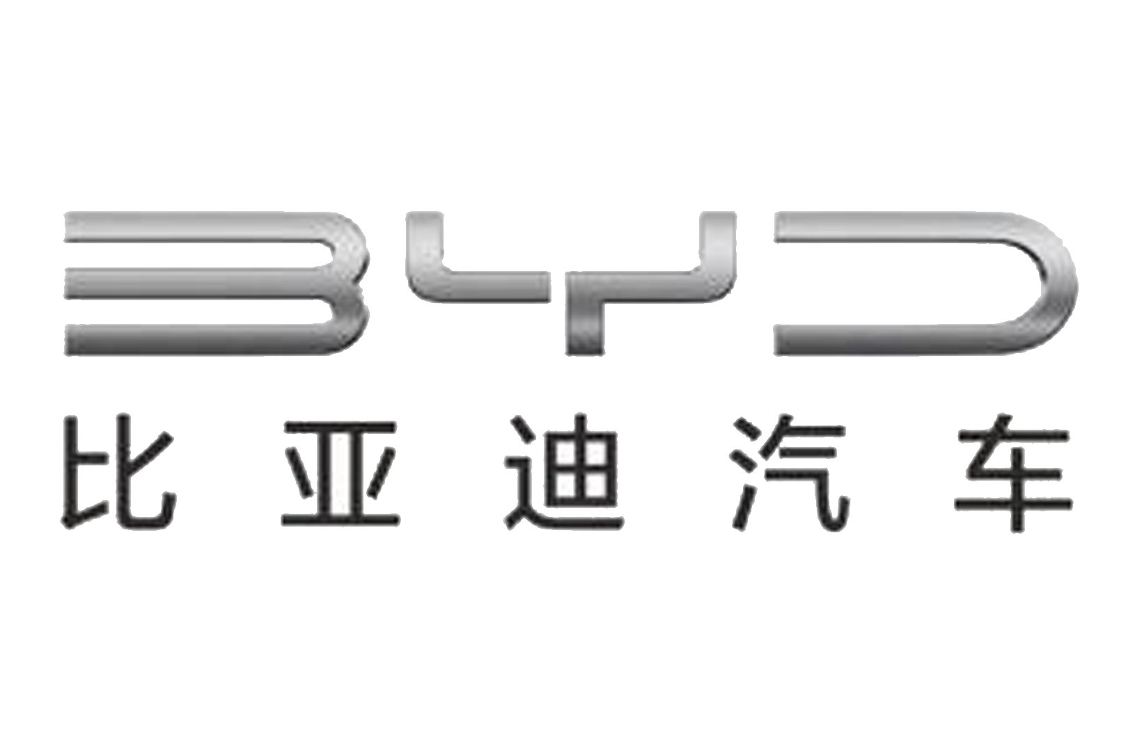 3868la银河总站(china)股份有限公司 - Make It Possible