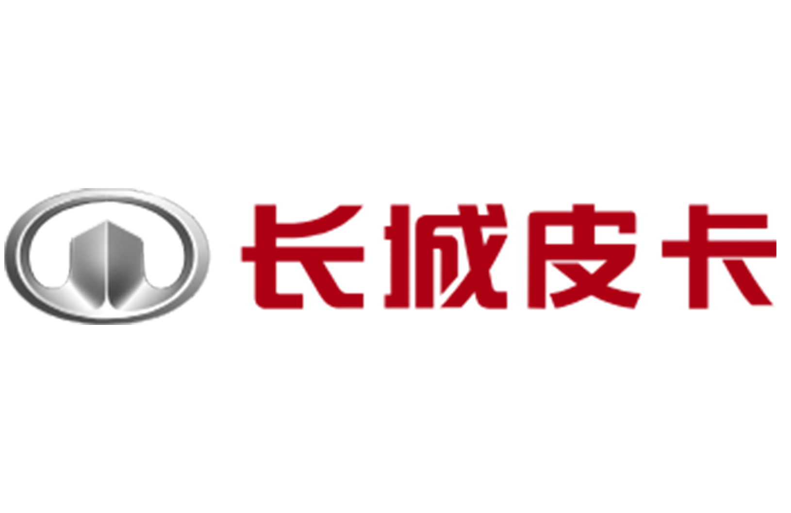 3868la银河总站(china)股份有限公司 - Make It Possible