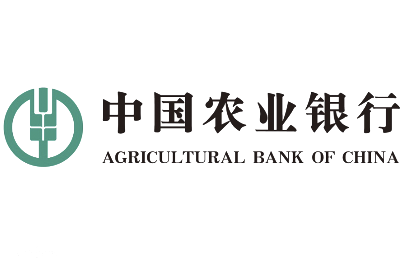 3868la银河总站(china)股份有限公司 - Make It Possible
