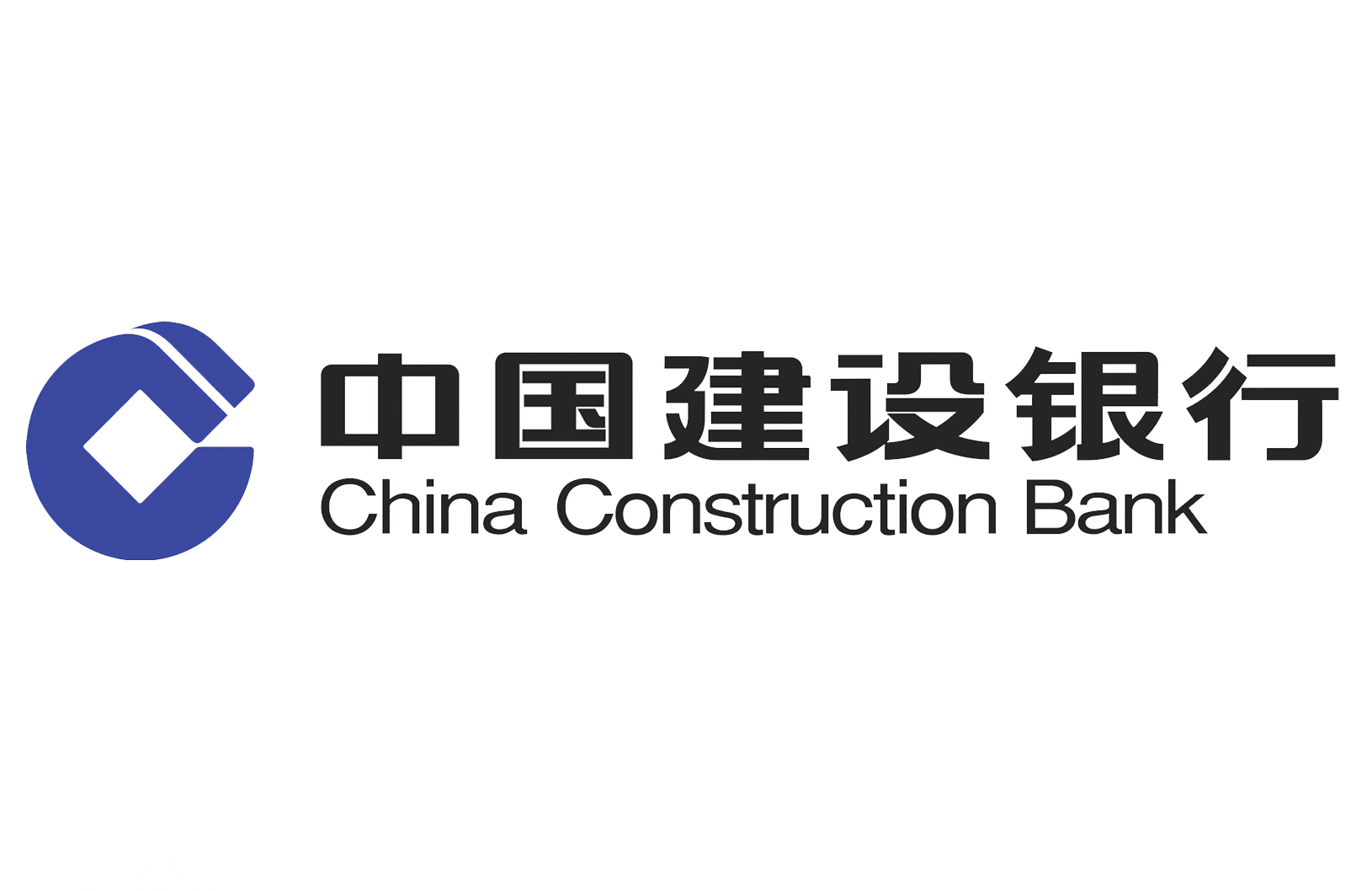 3868la银河总站(china)股份有限公司 - Make It Possible