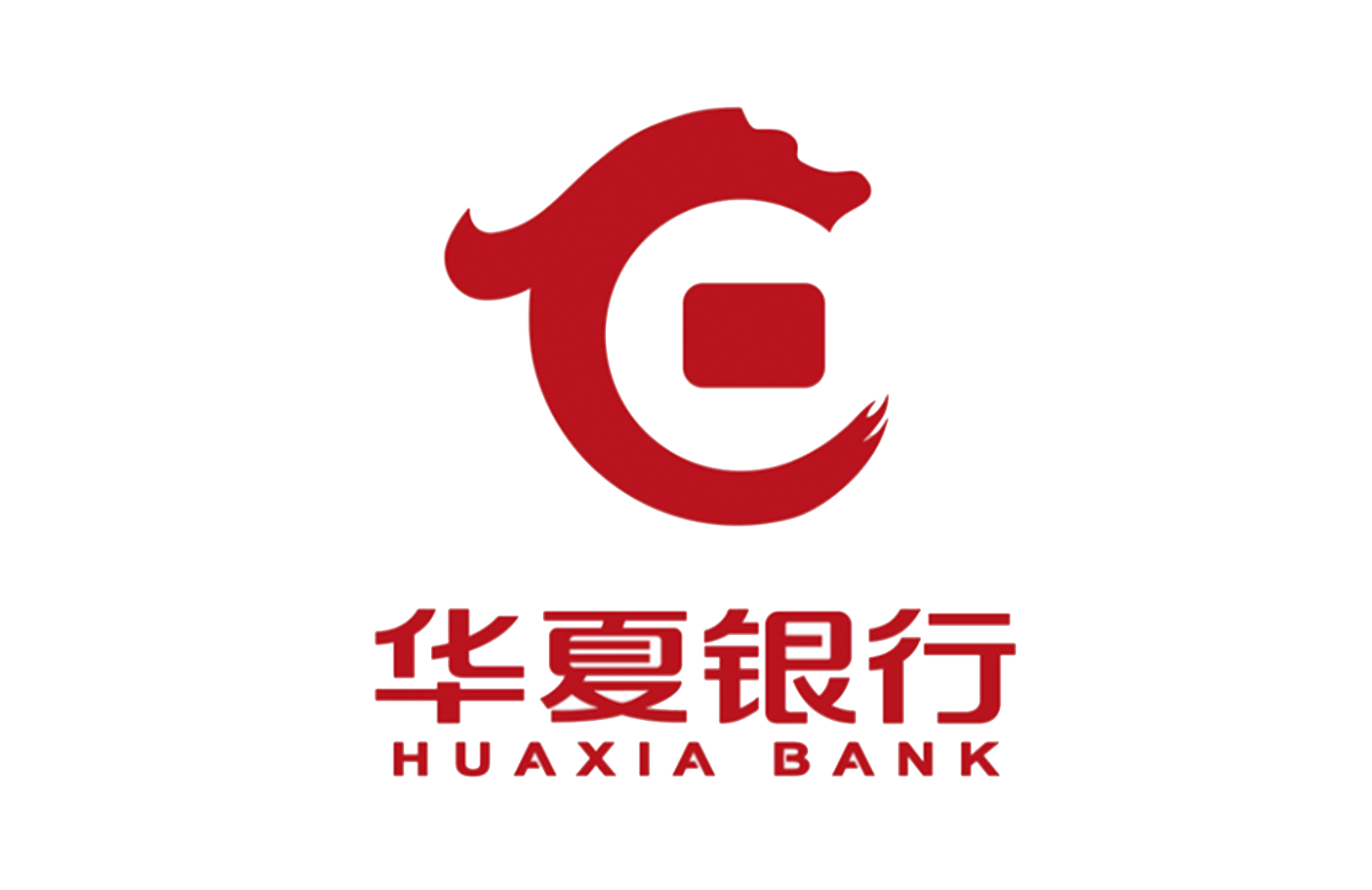 3868la银河总站(china)股份有限公司 - Make It Possible