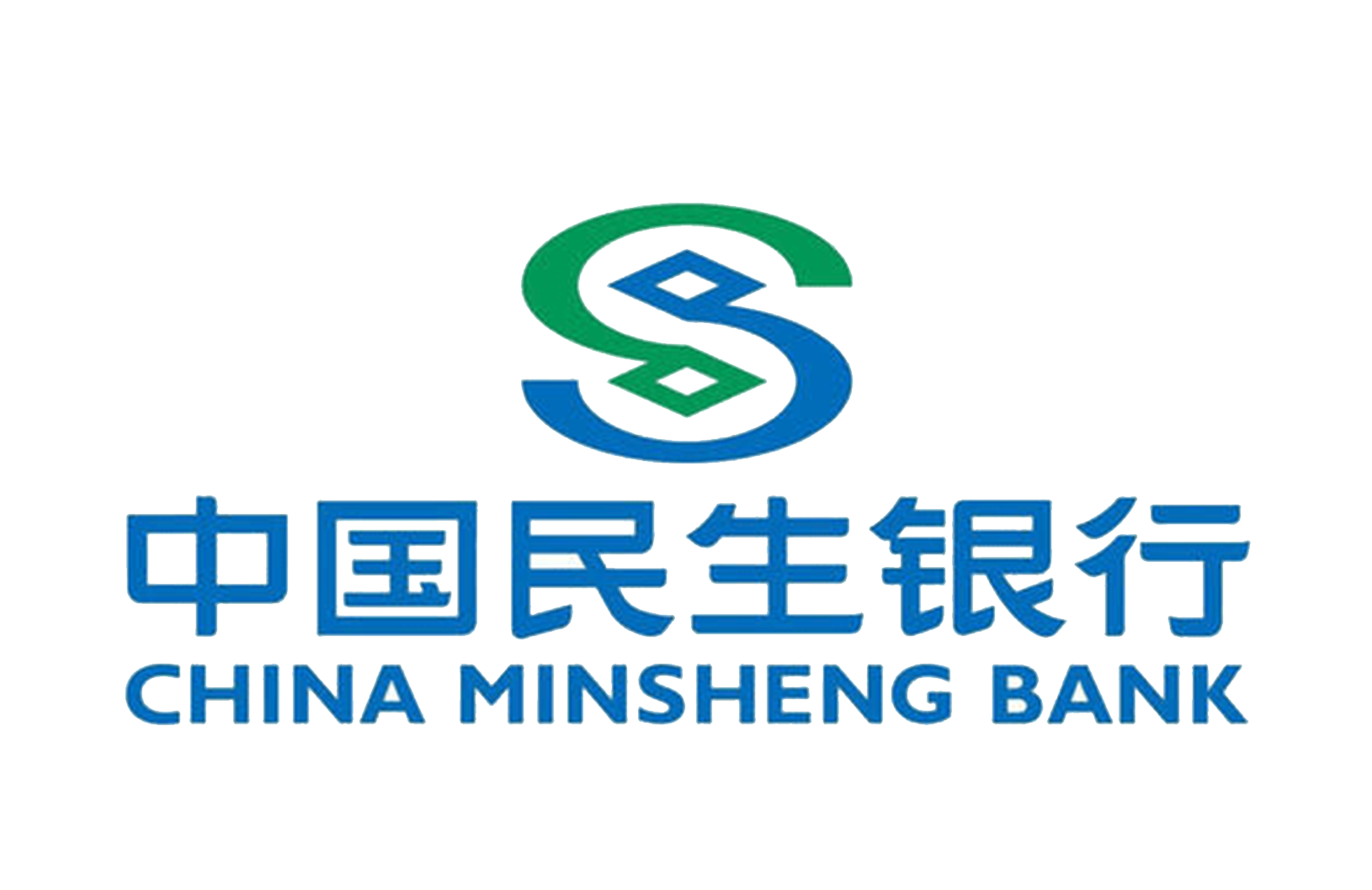 3868la银河总站(china)股份有限公司 - Make It Possible