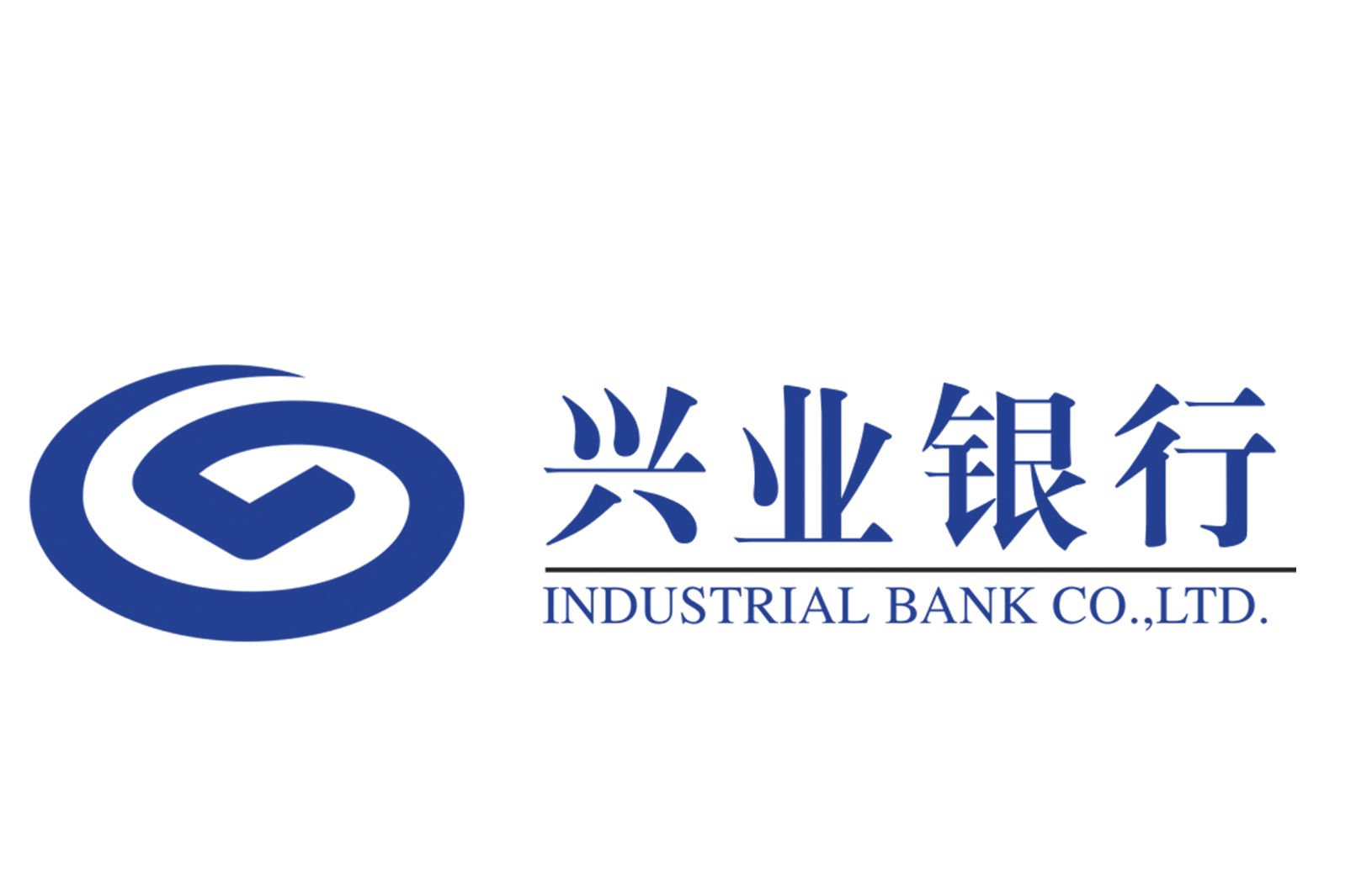 3868la银河总站(china)股份有限公司 - Make It Possible