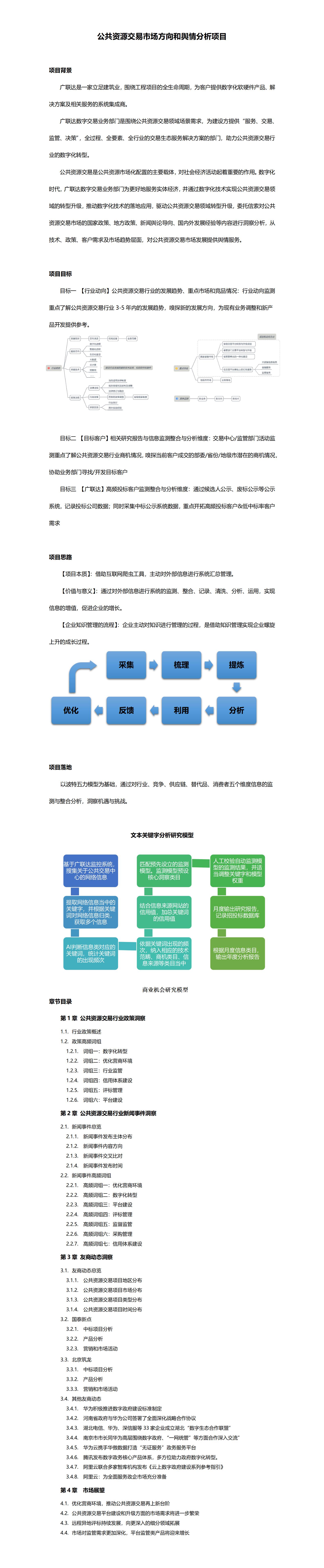 公共资源交易市场方向和舆情分析项目_01.jpg