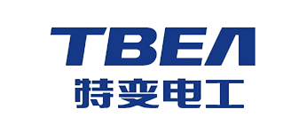 3868la银河总站(china)股份有限公司 - Make It Possible