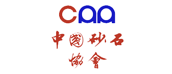 3868la银河总站(china)股份有限公司 - Make It Possible