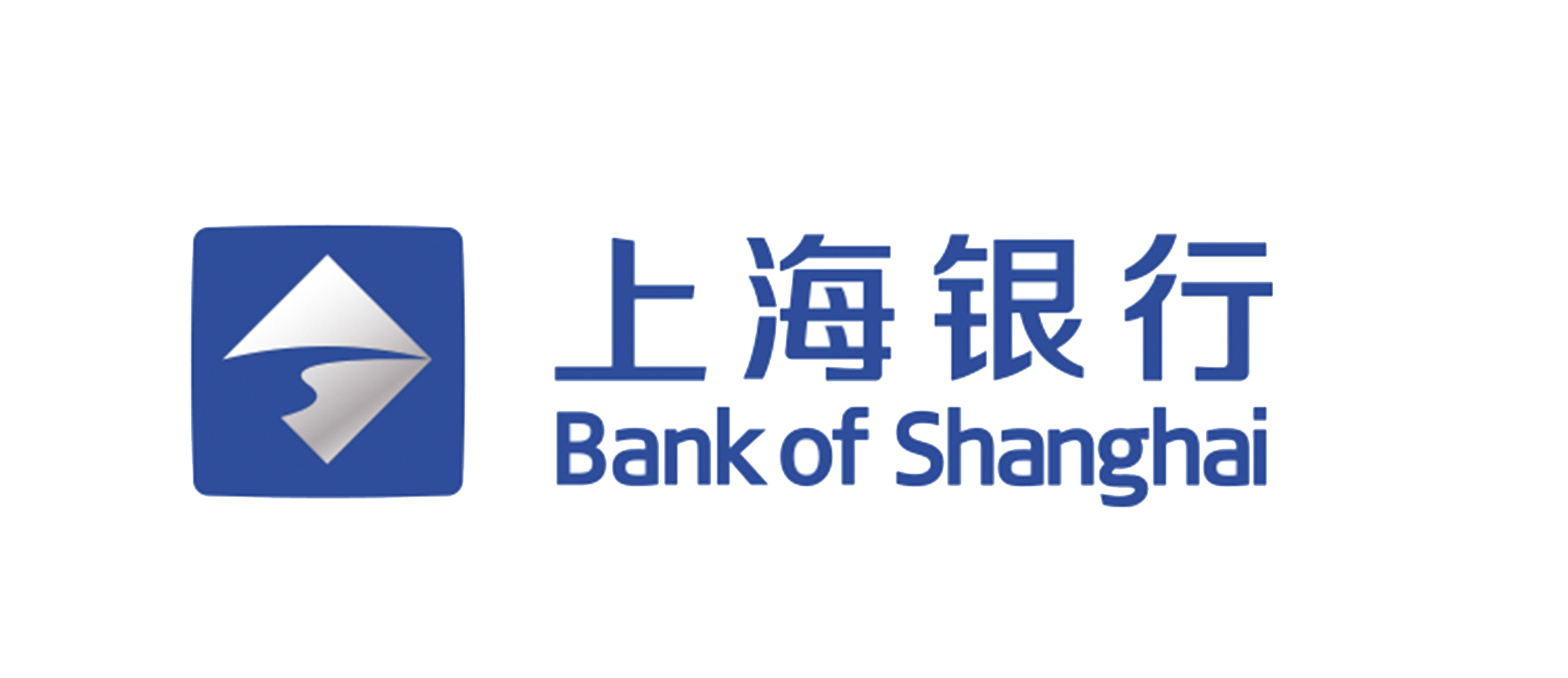 3868la银河总站(china)股份有限公司 - Make It Possible