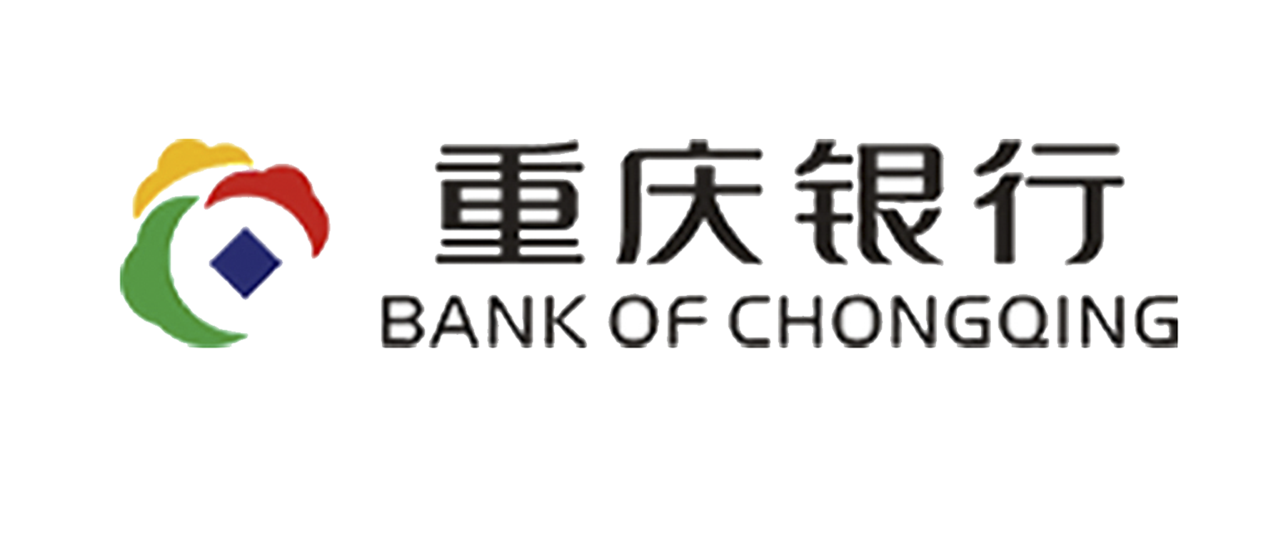 3868la银河总站(china)股份有限公司 - Make It Possible