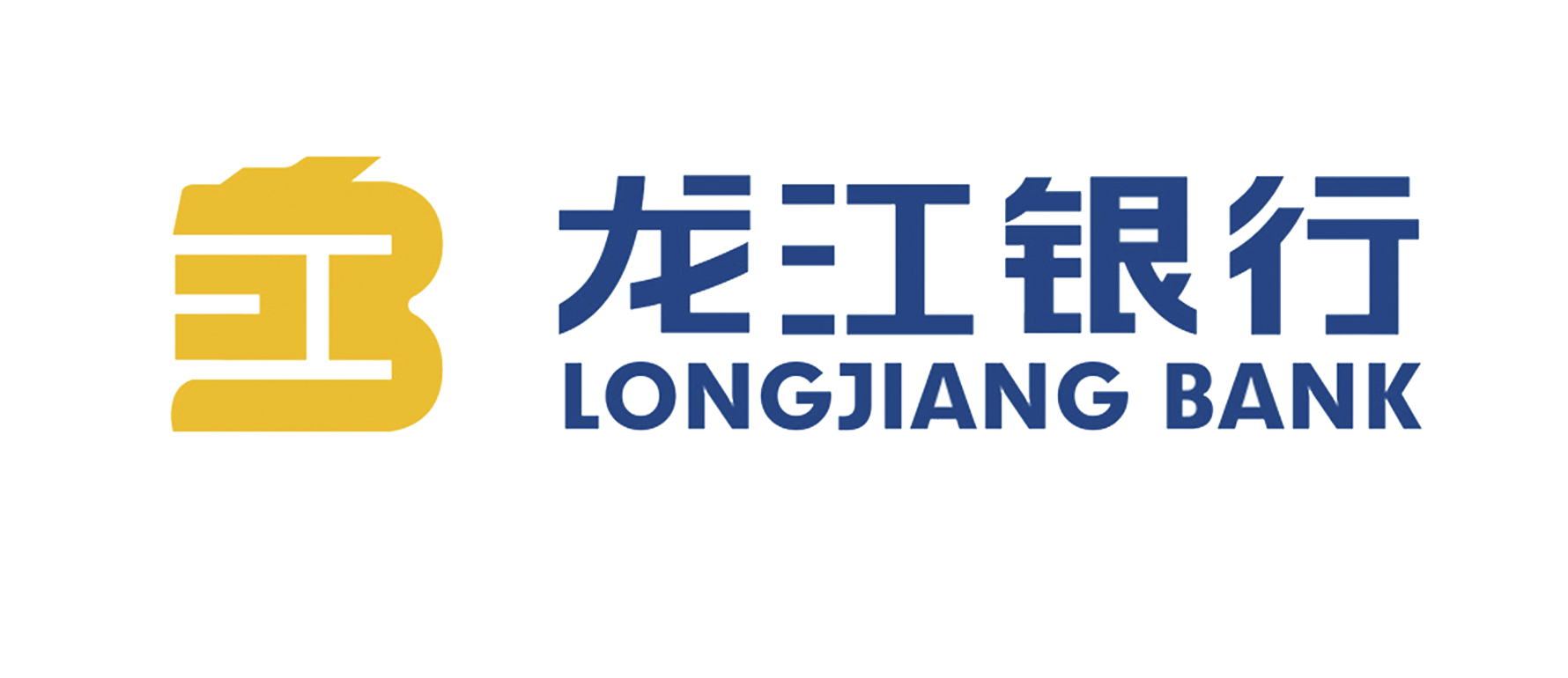 3868la银河总站(china)股份有限公司 - Make It Possible
