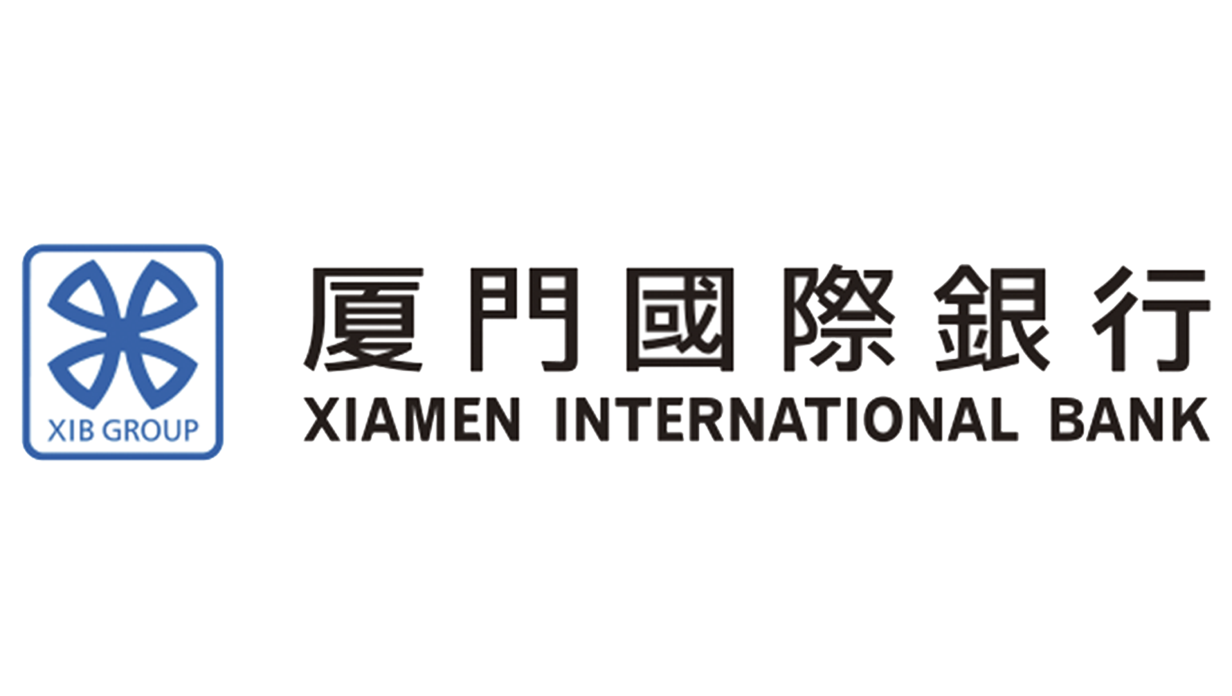 3868la银河总站(china)股份有限公司 - Make It Possible
