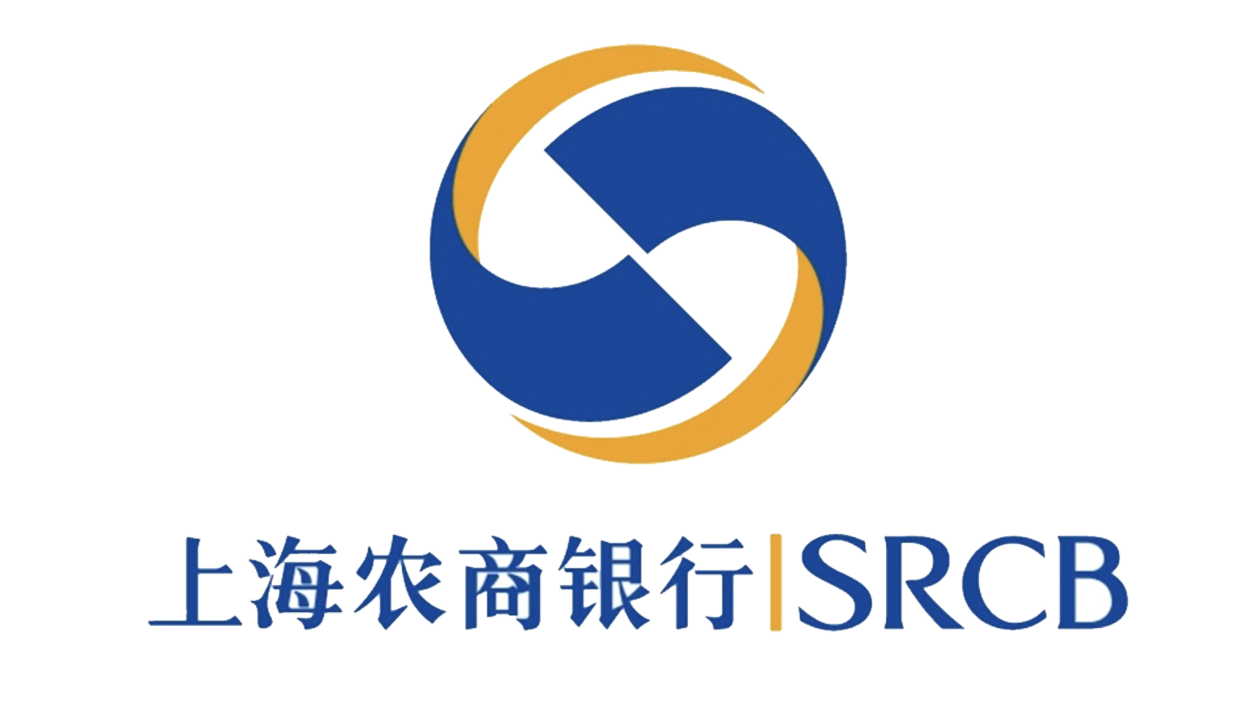3868la银河总站(china)股份有限公司 - Make It Possible
