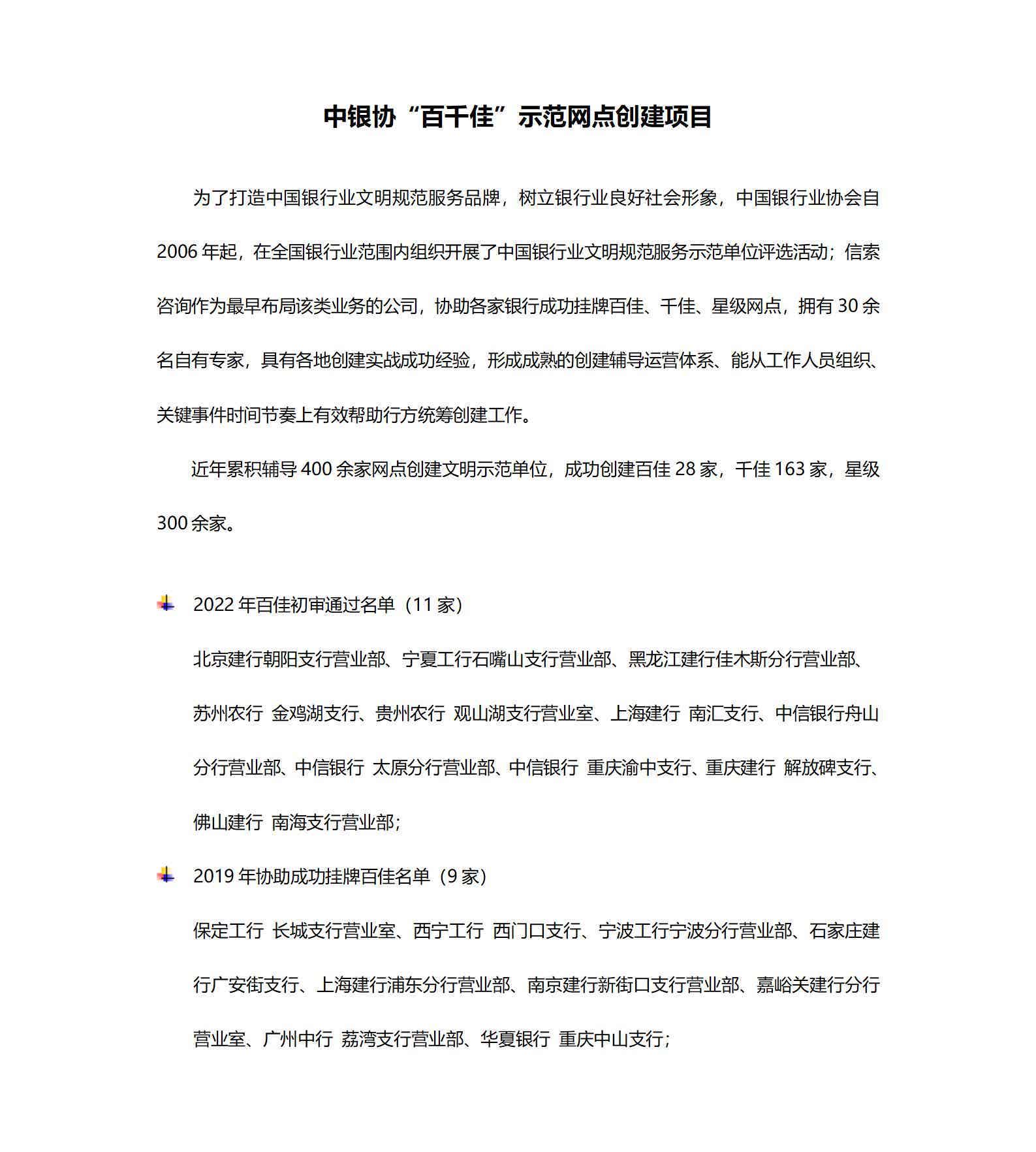 案例五：中银协“百千佳”示范网点创建项目_01.jpg