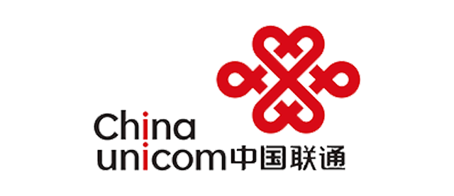3868la银河总站(china)股份有限公司 - Make It Possible