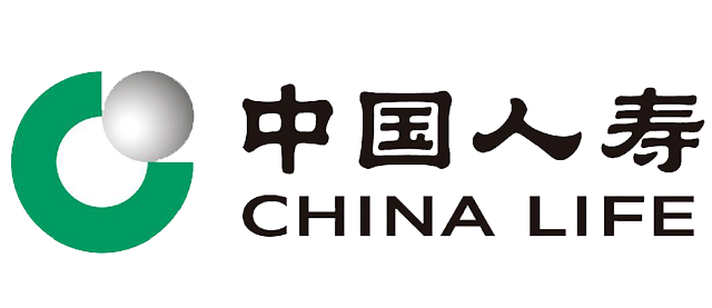 3868la银河总站(china)股份有限公司 - Make It Possible