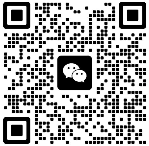 3868la银河总站(china)股份有限公司 - Make It Possible