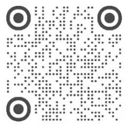 3868la银河总站(china)股份有限公司 - Make It Possible